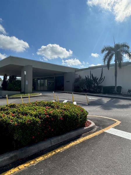 5 of 7 - 1107 Bahama Bend A1, Coconut Creek, FL