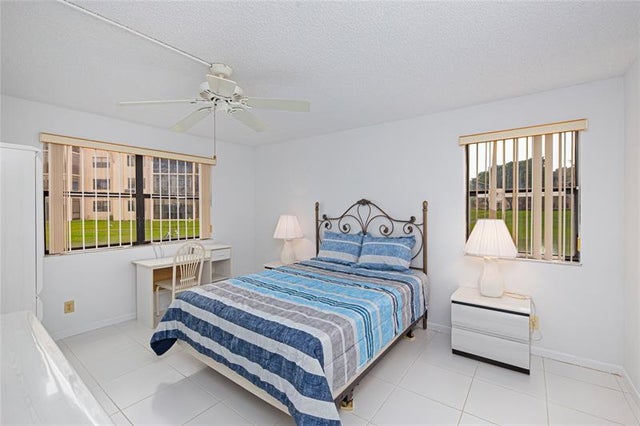 1 of 23 - 10220 Nw 30th Ct 112, Sunrise, FL