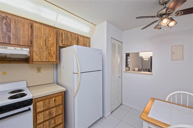 3 of 23 - 10220 Nw 30th Ct 112, Sunrise, FL