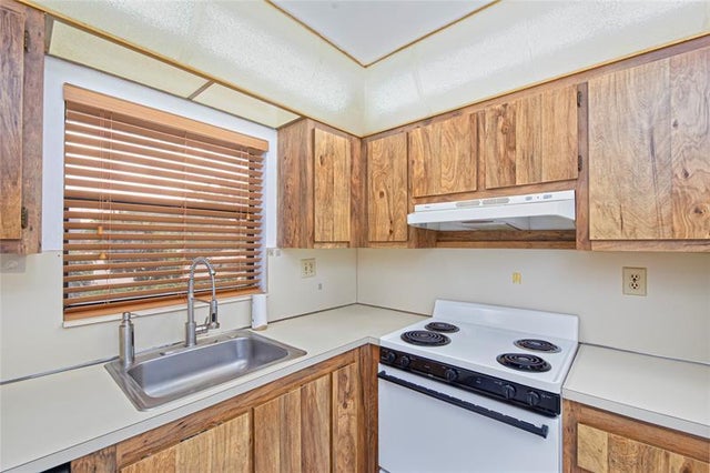 5 of 23 - 10220 Nw 30th Ct 112, Sunrise, FL