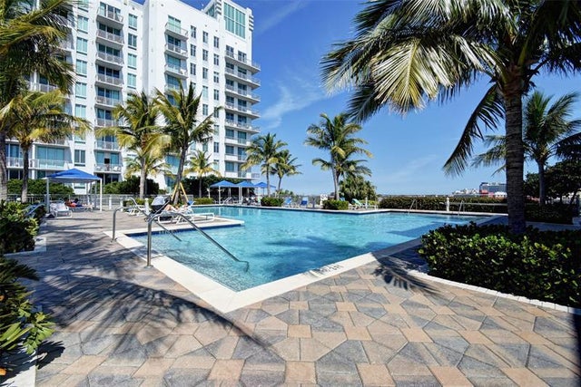 1 of 48 - 300 S Australian Ave 919, West Palm Beach, FL