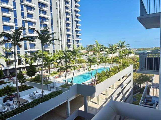 2 of 48 - 300 S Australian Ave 919, West Palm Beach, FL