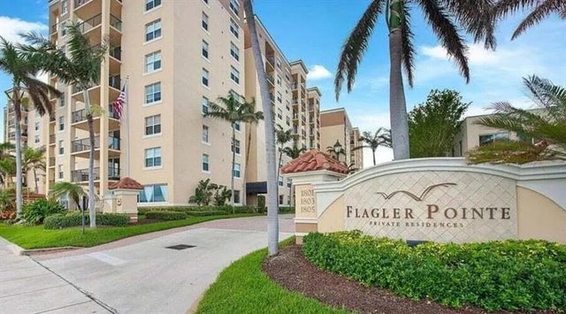 2 of 23 - 1805 N Flagler Dr 208, West Palm Beach, FL