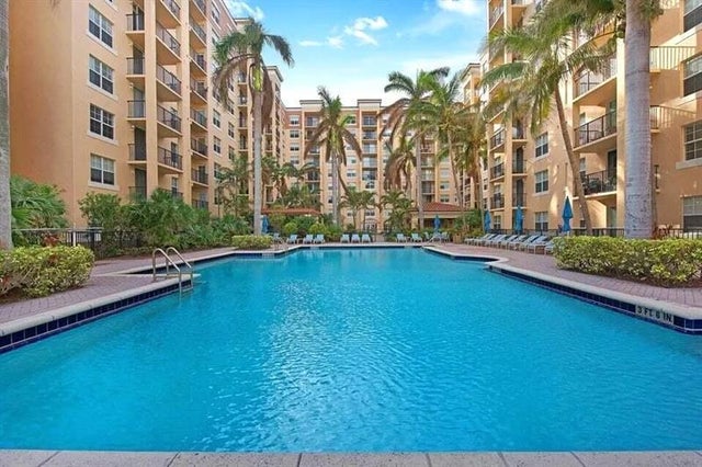 3 of 23 - 1805 N Flagler Dr 208, West Palm Beach, FL