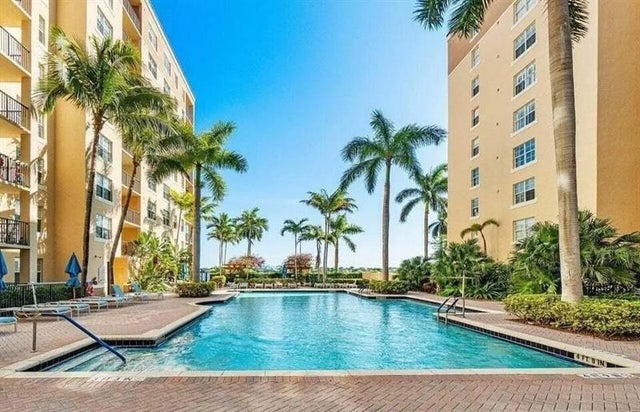 4 of 23 - 1805 N Flagler Dr 208, West Palm Beach, FL
