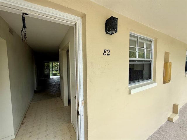 3 of 24 - 2134 Ne 36th St 82, Lighthouse Point, FL