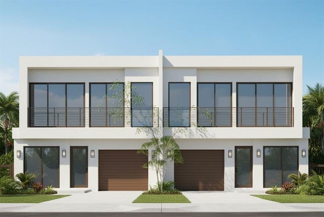 1 of 2 - 1321 Ne 14th Ave 1321, Fort Lauderdale, FL