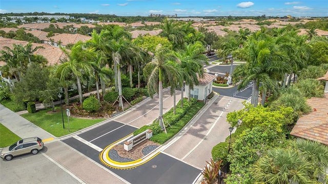 2 of 37 - 4758 Sierra Ln, Coconut Creek, FL