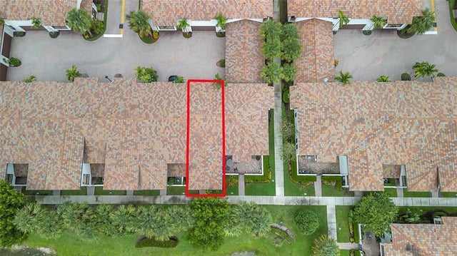 4 of 37 - 4758 Sierra Ln, Coconut Creek, FL