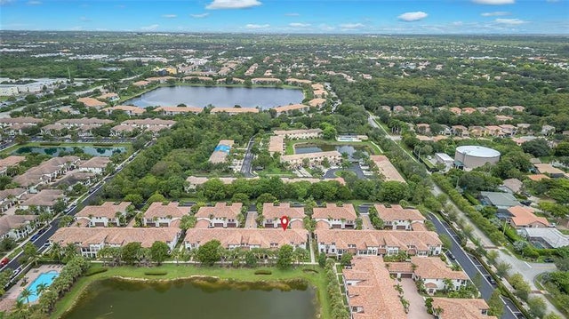 5 of 37 - 4758 Sierra Ln, Coconut Creek, FL