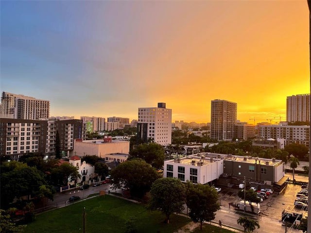 2 of 61 - 444 Ne 30 St 1006, Miami, FL