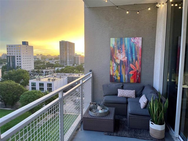 5 of 61 - 444 Ne 30 St 1006, Miami, FL