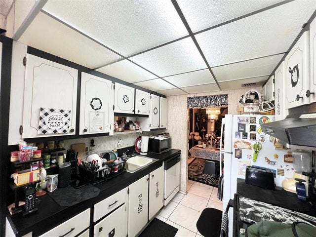 3 of 18 - 2650 Nw 49th Ave 125, Lauderdale Lakes, FL