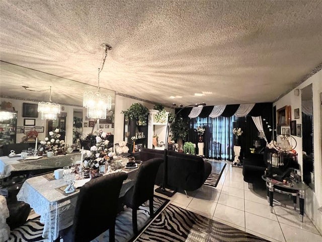 4 of 18 - 2650 Nw 49th Ave 125, Lauderdale Lakes, FL