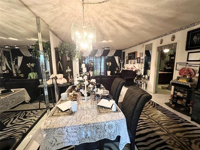 5 of 18 - 2650 Nw 49th Ave 125, Lauderdale Lakes, FL