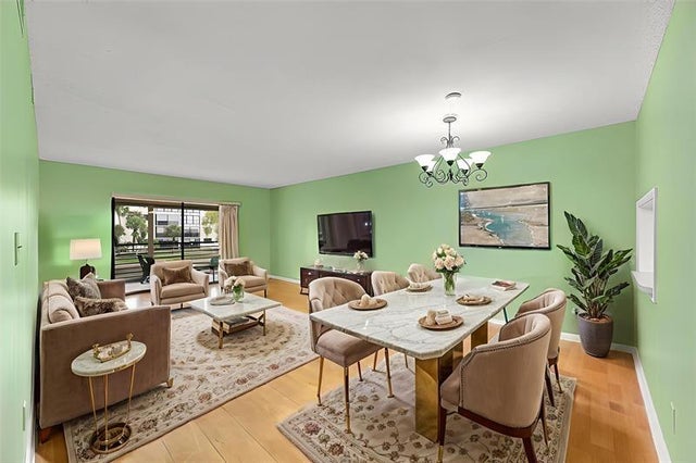 1 of 64 - 4940 E Sabal Palm 202, Tamarac, FL