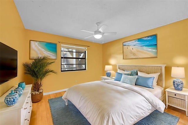 2 of 64 - 4940 E Sabal Palm 202, Tamarac, FL
