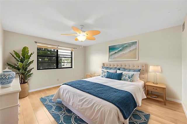 3 of 64 - 4940 E Sabal Palm 202, Tamarac, FL