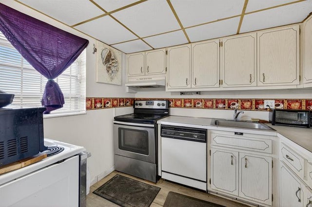 3 of 17 - 3051 Nw 46th Ave 405, Lauderdale Lakes, FL