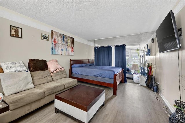 5 of 17 - 3051 Nw 46th Ave 405, Lauderdale Lakes, FL