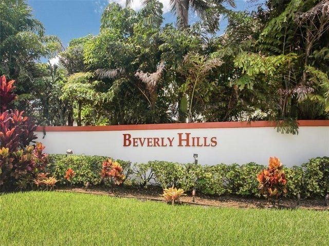 1 of 34 - 5300 Washington St D308, Hollywood, FL