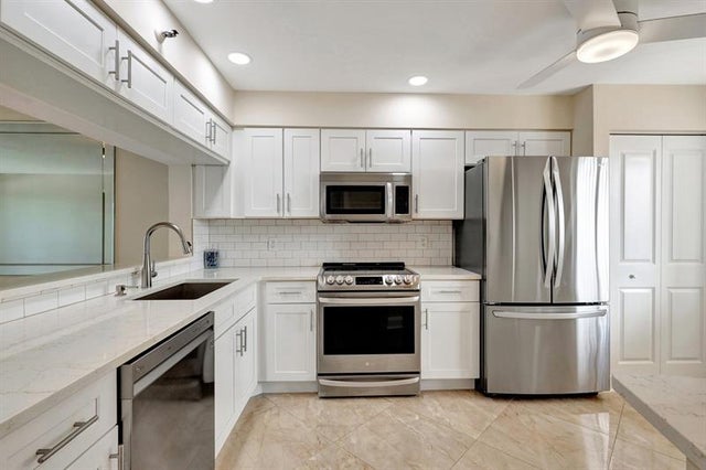 3 of 27 - 14460 Strathmore Ln 807, Delray Beach, FL
