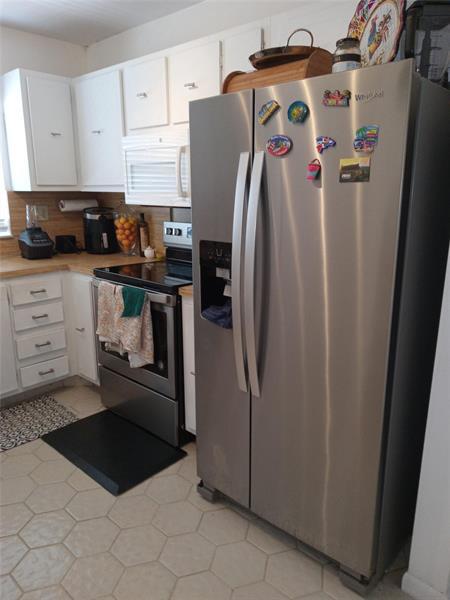 4 of 21 - 9020 Sunrise Lakes Blvd 304, Sunrise, FL