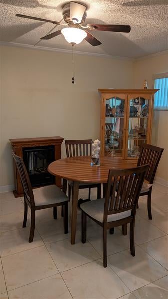 3 of 8 - 9300 N Hollybrook Lake Dr 106, Pembroke Pines, FL