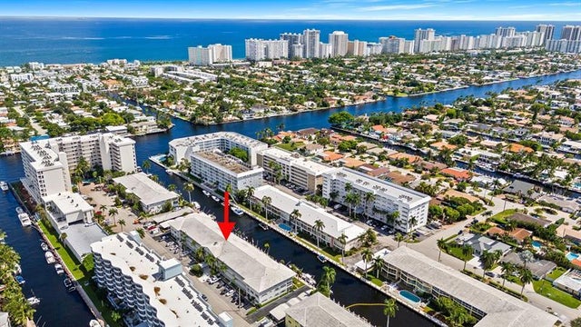 1 of 43 - 3050 Ne 48th St 309, Fort Lauderdale, FL