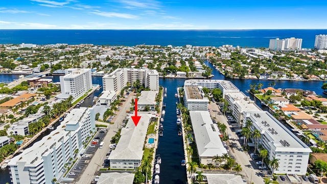 2 of 43 - 3050 Ne 48th St 309, Fort Lauderdale, FL