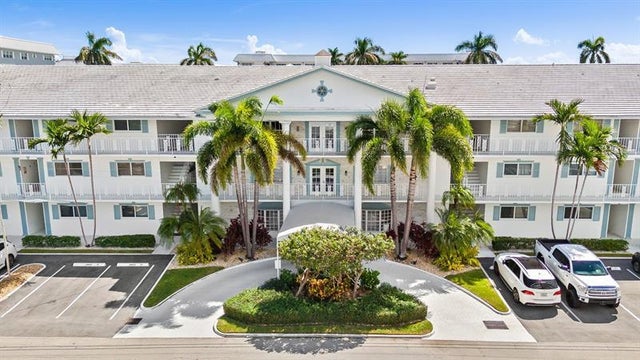 4 of 43 - 3050 Ne 48th St 309, Fort Lauderdale, FL