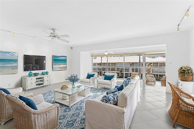 5 of 43 - 3050 Ne 48th St 309, Fort Lauderdale, FL