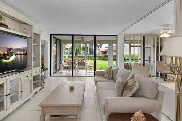 2 of 32 - 3412 Ne Causeway Blvd 103, Jensen Beach, FL