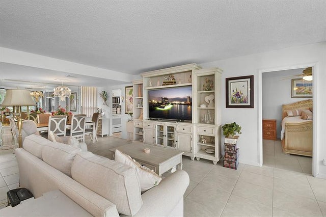 3 of 32 - 3412 Ne Causeway Blvd 103, Jensen Beach, FL