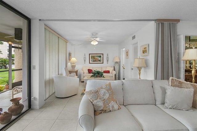 4 of 32 - 3412 Ne Causeway Blvd 103, Jensen Beach, FL
