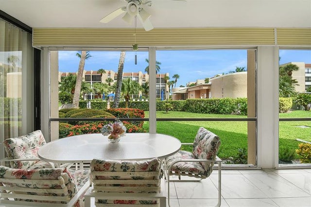 5 of 32 - 3412 Ne Causeway Blvd 103, Jensen Beach, FL
