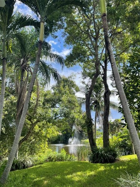 1440 Se 10th Ave 1a, Fort Lauderdale