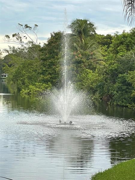 2 of 24 - 1440 Se 10th Ave 1a, Fort Lauderdale, FL