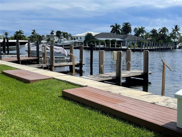 3 of 24 - 1440 Se 10th Ave 1a, Fort Lauderdale, FL