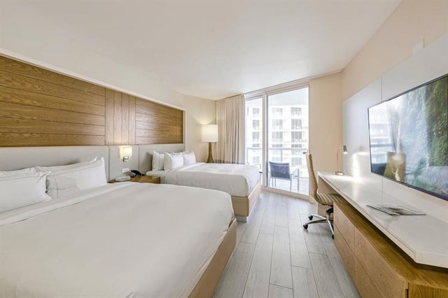 1 of 32 - 505 N Fort Lauderdale Beach Blvd 1908, Fort Lauderdale, FL