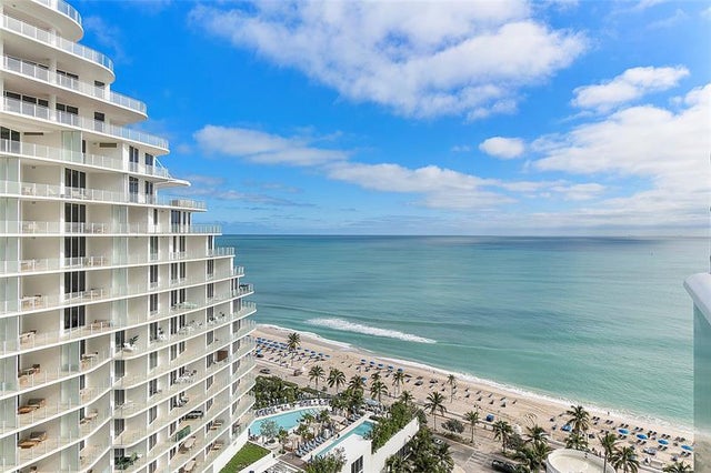 2 of 32 - 505 N Fort Lauderdale Beach Blvd 1908, Fort Lauderdale, FL