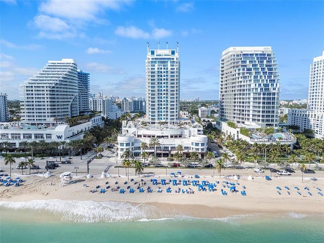 3 of 32 - 505 N Fort Lauderdale Beach Blvd 1908, Fort Lauderdale, FL