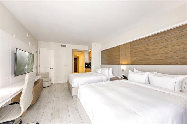4 of 32 - 505 N Fort Lauderdale Beach Blvd 1908, Fort Lauderdale, FL