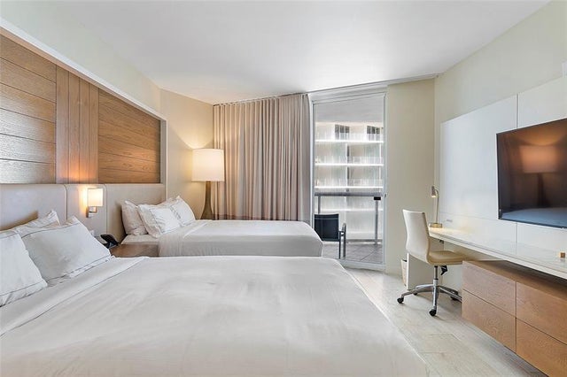 5 of 32 - 505 N Fort Lauderdale Beach Blvd 1908, Fort Lauderdale, FL