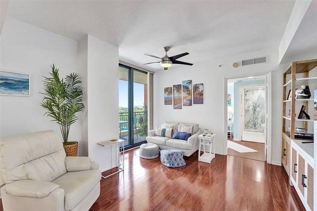 2 of 62 - 100 N Federal Hwy 628, Fort Lauderdale, FL