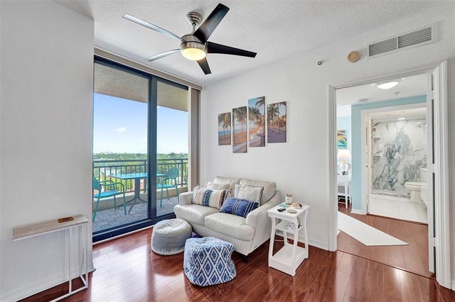5 of 62 - 100 N Federal Hwy 628, Fort Lauderdale, FL