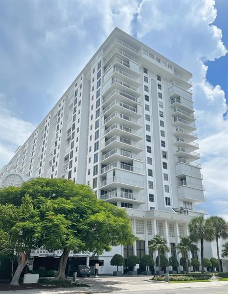 2 of 24 - 1010 S Ocean Blvd 504, Pompano Beach, FL
