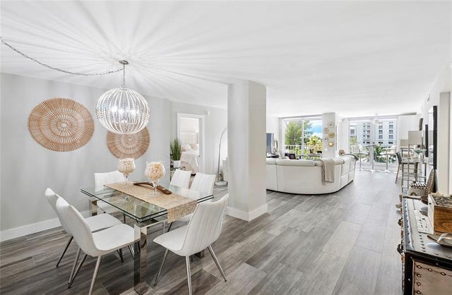 4 of 24 - 1010 S Ocean Blvd 504, Pompano Beach, FL