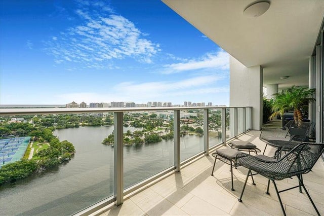 1 of 42 - 1180 N Federal Hwy 1606, Fort Lauderdale, FL