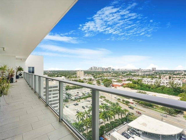 2 of 42 - 1180 N Federal Hwy 1606, Fort Lauderdale, FL